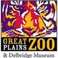 Great Plains Zoo to Host ZOOBOO, October 25 – 27  Photo