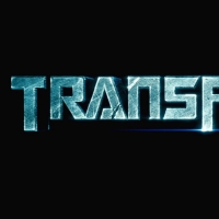 Two New TRANSFORMERS Films in the Works Photo