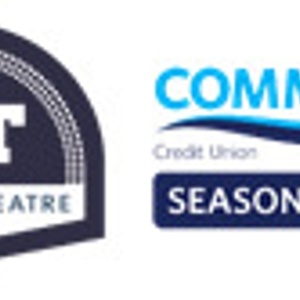 Cinderella’s Tom Keifer To Perform At The Florida Theatre With Special Guests L.A. Gu