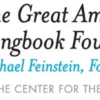 Great American Songbook Foundation Opens Applications For Songbook Academy 2023
