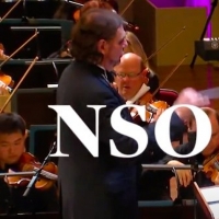 VIDEO: NSO Pops Perform Music From Games Like League of Legends, Destiny 2, BioShock, Photo