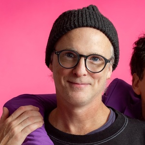 Tim Burgess, Mike Wozniak and More to Join MAKING LOVE WITH DAVID MAGIDOFF Photo