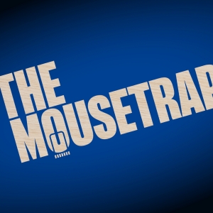 THE MOUSETRAP Comes to Arts Club Theatre Company Photo