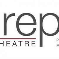 Asolo Repertory Theatre Implements GalaPro Accessible Captioning and Translation Tech Video
