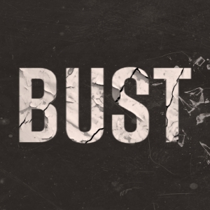 Mark Bedard, Cecil Blutcher & More to Star in BUST World Premiere Photo