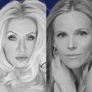 Orfeh, Katie Rose Clarke, Teal Wicks, and More Will Be Featured on WITCH HUNT: THE MU Photo