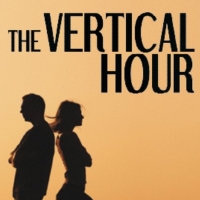 Lantern Theater Company Will Continue its 2019/20 Season with the Philadelphia Premiere of THE VERTICAL HOUR