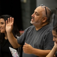 Florida International University Professor Wayne E. Robinson, Jr. Has Died