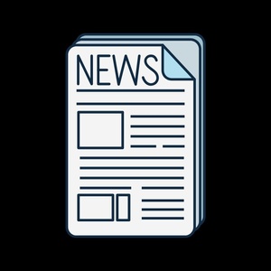 Audience Member Injured During RICHARD III; Lars Eidinger Halts Performance at Schaub&uuml Photo