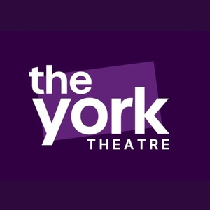 York Theatre Names Wendy Hall and Stephanie Alvarado Prugh to Leadership Positions Photo