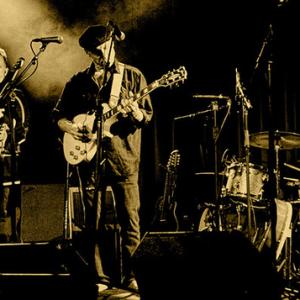 BOILED IN LEAD to Play Final Show at Crooners in Minneapolis Photo
