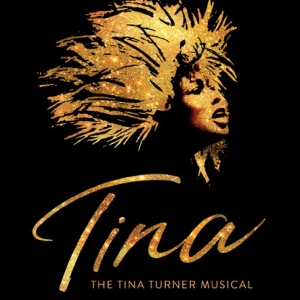 TINA: THE TINA TURNER MUSICAL Comes to the Overture Center This Summer Video