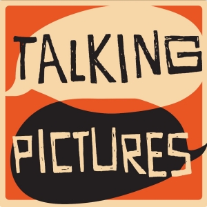 Max Announces TALKING PICTURES: A MOVIE MEMORIES PODCAST In Collaboration With Turner Video