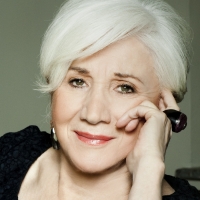 OLYMPIA - A Documentary About Actress Olympia Dukakis Available On Apple TV, Digital…