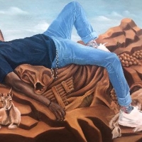 Urevbu Contemporary Welcomes Back Collectors and Patrons with a New Exhibition