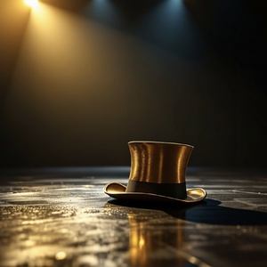 Barrington Stage Company 2026 Season to Feature A CHORUS LINE 50th Anniversary Produc Photo