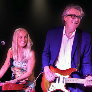 Bees Deluxe to Bring Acid Blues To Harlem's Shrine World Music Photo