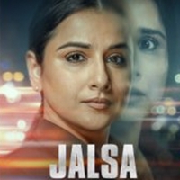 Prime Video Announces JALSA World Premiere Date Photo