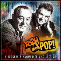 R&H GOES POP! Album and New Video of Andy Mientus Performing 'Some Enchanted…
