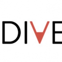 Diversionary Announces New Membership Model