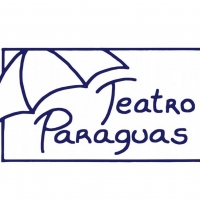 Teatro Paraguas to Present 26 MILES by Quiara Alegria Hudes Photo