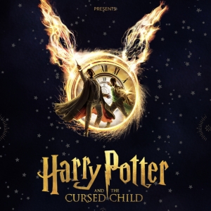 Portage Central High School to Premiere HARRY POTTER AND THE CURSED CHILD HIGH SCHOOL EDIT Photo