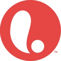 Lifetime Will Premiere FEAR THE CHEER Movie Event