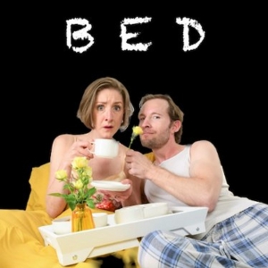 EDINBURGH 2023: Review: BED: THE MUSICAL, Gilded Balloon Photo