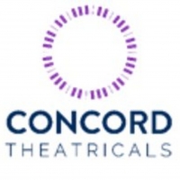 Concord Announces Executive Promotions In Concord Theatricals Video