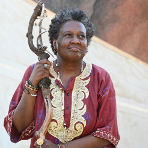 Free Shakespeare In The Park's THE TEMPEST To be Presented at Sue Bierman Park