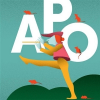 The American Pops Orchestra Will Kick Off The New Year With PIED PIPER