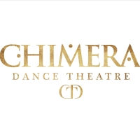 The Chimera Project Dance Theatre to Launch Inaugural HAUNTED DANCES Halloween Event Photo