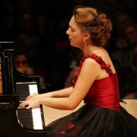 Pianist Katya Grineva Returns To Carnegie Hall For the Holidays, December 27 Interview
