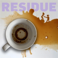 Review: RESIDUE, VAULT Festival