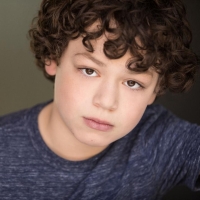 BWW Interview: Julian Emile Lerner in LAST DAYS OF SUMMER at George Street Playhouse…