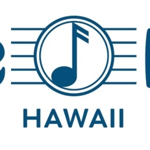 Blue Note Hawaii Sets 10 Year Celebration in January with Josh Tatofi, Iam Tongi, & M Photo