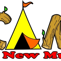 CAMP, A NEW MUSICAL Heads to Theatre Row With An All-Jersey Cast