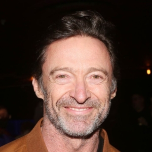 Hugh Jackman and Kate Hudson Cast in SONG SUNG BLUE Musical Movie Photo