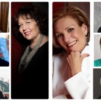 PIANO BAR LIVE! Celebrates The Chicago Scene This Tuesday