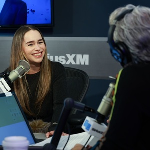 Video: Emilia Clarke Shares Her Childhood Dreams of Acting in Theater