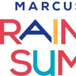 Marcus Center Reveals Rainbow Summer 2026 Artist Line-up And Interactive Art Installa Photo