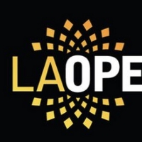 LA Opera Announces LAO At Home Events For July 25-30 Photo