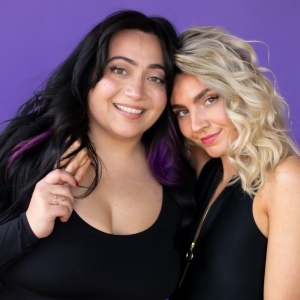 SAFE & SOUND: THE MUSICAL to Present Free Concert at Theater 511 on July 14 Photo