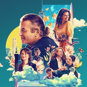 Feature: RomCom QUEEN OF KNIVES to Premiere in Las Vegas at The Beverly Theater
