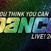 SO YOU THINK YOU CAN DANCE LIVE! Comes to the UIS Performing Arts Center Video