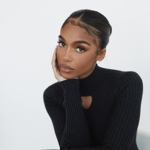 Lori Harvey Joins Season 3 of Hulu Legal Drama REASONABLE DOUBT Photo