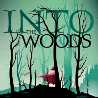 Cast Announced for INTO THE WOODS at Paramount Theatre