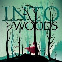 Cast Announced for INTO THE WOODS at Paramount Theatre Video