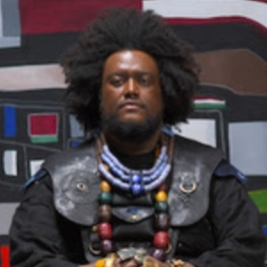 Kamasi Washington Sets New Album 'Fearless Movement' For May Release Photo