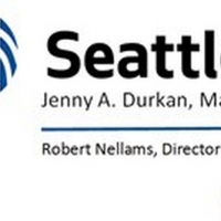 Seattle Polish Festival Celebrates Polish Culture Through Costumes